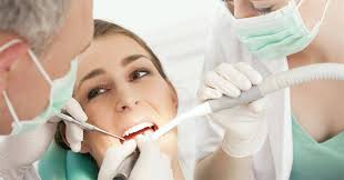 1410 broadway rm 3004, new york (ny), 10018, united states. Preventative Dental Care Program In Midtown Manhattan Nyc