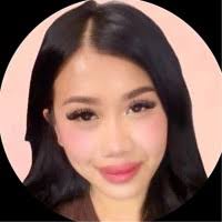 100+ "Almazán" profiles