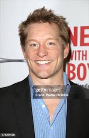 440 Bill Dawes Stock Photos, High-Res Pictures, and Images