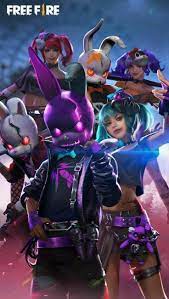 May 28, 2021 · te contamos todos los códigos de recompensas gratis disponibles en free fire hoy, 27 de mayo de 2021. Tutorial How To Earn 10k Diamonds For Free On Freefire Fire Image Pet Logo Design Download Cute Wallpapers