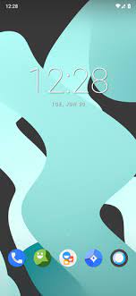 Android 10 launcher apk download. Lineageos Wikipedia
