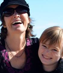 2015 SESSION FACILITATORS