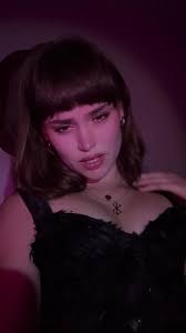 Send for Me Rihanna Dance