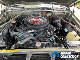 Image result for Ice Blue 1970 Fury