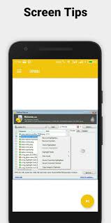 Recuva Software For Android Apk Download