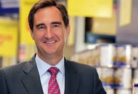 Asociación Familia Cervera