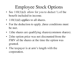 An irish section 110 special purpose vehicle (spv) or section 110 company, is an irish tax resident company, which qualifies under section 110 of the irish taxes consolidation act 1997 (tca) for a special tax regime that enables the spv to attain tax neutrality: Taxable Income And Tax Payable Individuals Ppt Download