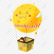 Cute hot air balloon illustration. Free Watercolor Cute Hot Air Balloon Girl Transparent Decorative Mate Png Psd Image Download Size 1024 1024 Px Id 833553479 Lovepik