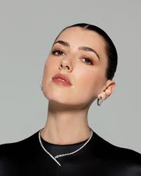 Such a magical night celebrating @giorgiarmani with my family ✨🌙