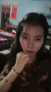 តើរូបបងស្អប់អូនដែរទេ🥺😣