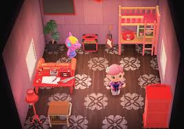 Fuchsia Animal Crossing Wiki Nookipedia View all animal crossing coloring pages. fuchsia animal crossing wiki nookipedia