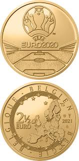 For customers of all kinds to choose from. Euro Coins Online Games