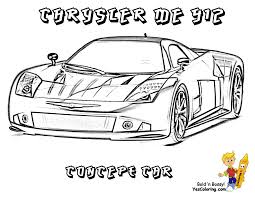 Also you can search for other artwork with our tools. Coloring Sheets For Kids Cars Drawing With Crayons