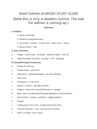 Soviet first secretary nikita khrushchev and united states vice president richard nixon debate the merits of communism versus capitalism in a model american kitchen at the american national exhibition in moscow (july 1959); Apush Study Guide Abraham Lincoln Reconstruction Era