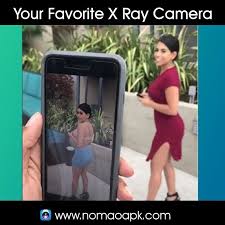 What you get with xray exploratory app. Nomao App On Twitter Nomao Your Favorite X Ray Camera App Download Now Https T Co Hu8lc539j5