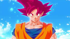 Check spelling or type a new query. Dragon Ball Chou Dragon Ball Super Dragon Ball Z Red Eyes Saiyan Son Goku Hd Wallpaper Wallpaperbetter