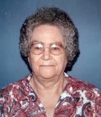 Amber Lee Beard Obituary