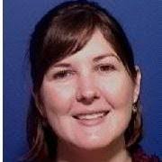 Kristy Blalock's Instagram, Twitter & Facebook