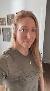 Profile for Berman Media PD