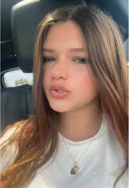 The Jackson Family: A Musical Legacy