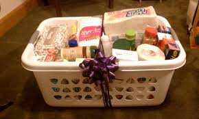 Delightful bath and body products can end up being one of the best housewarming gifts because. 10 Best Housewarming Gifts People Actually Want Green Tree Realty