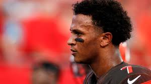 What Had Happened Was: 8/28/17