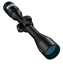 We did not find results for: Nikon Prostaff 3 9x40 Bdc Rifle Scope Dick S Sporting Goods