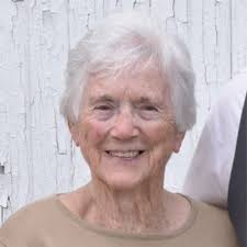 Evelyn Allison Obituary