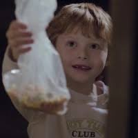 Michael Riendeau :: Gallery