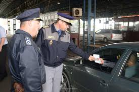 Jul 11, 2021 · persoană de contact: Itpf Sighet Trafic Intrerupt Temporar La GraniÅ£a Cu Ungaria Realitatea De MaramureÈ™