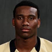 UCF Knights Tre'Quan Smith, Jordan Akins Selected In NFL Draft By Saints  and Texans