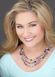 Photo gallery: 2015 Miss Oklahoma contestants