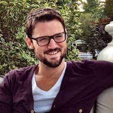 Jason Alexander (@jasonbalexander)