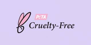 Download the vector logo of the cruelty free brand designed by in encapsulated postscript (eps) the above logo design and the artwork you are about to download is the intellectual property of the. See The New Beauty Without Bunnies Logo Peta Living