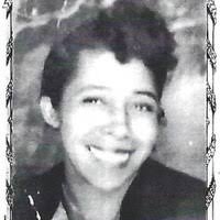 Obituary information for Jearlean Kirksey Snowden