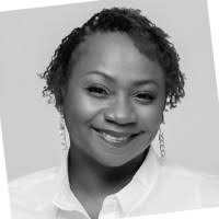 Wanda Silas's Instagram, Twitter & Facebook