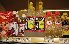 Cuka apel (apple vinegar) sangat baik dikonsumsi setiap hari karena memiliki berbagai manfaat bagi kesehatan tubuh. 10 Merk Cuka Apel Untuk Wajah Terbaik 2018 Plus Harganya