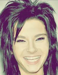 Who is bill kaulitz dating? Bill Kaulitz Hair And Perfect Image 184936 On Favim Com