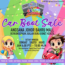 We did not find results for: Hurry Rm12 60 Set At Seoul Angsana Malls Malaysia Facebook