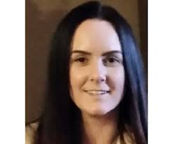 Ashley Guindon Obituary (2016)