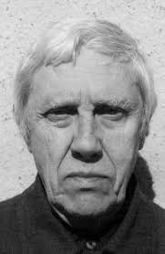 Sammlung Paul Heimbach: Künstlerbücher & Kataloge