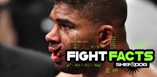 B.J. Adams MMA Stats, Pictures, News, Videos, Biography