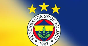 Süper lig'i şampiyon olarak tamamlayan takım şampiyonlar ligi'ne direkt katılacak ve ilk avrupa maçına 18 eylül'de çıkacak. Fenerbahce Kac Defa Hangi Yillarda Sampiyon Oldu Fenerbahce Sampiyonluk Sayisi Son Dakika Spor Haberleri