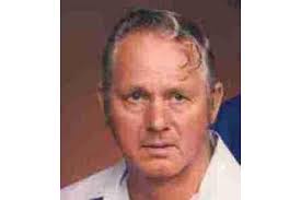 Robert Woolsey Obituary (1934