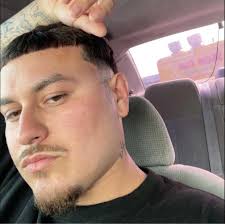 Loudest single sub setup under 21"