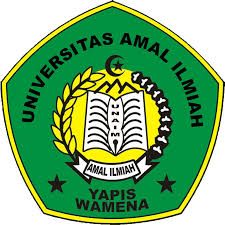 Propan raya icc adalah salah satu perusahaan swasta nasion. Sejarah Universitas Amal Ilmiah Yapis Wamena
