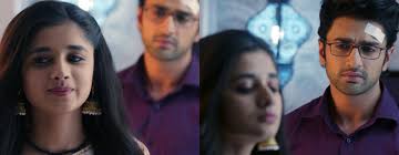 Akshat 'POSSESSIVE' Jindal~~