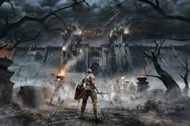 Playstation 5 games we can't wait to play. Best Playstation 5 Games Top 5 Titles You Need To Get