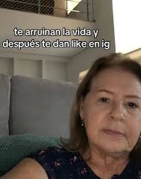 Instagram photo by Si Soy We 🤡 • Jun 25, 2025 at 10:46 PM