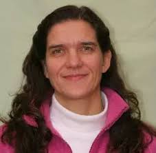 Jenna (Martin) Tanner (2012)